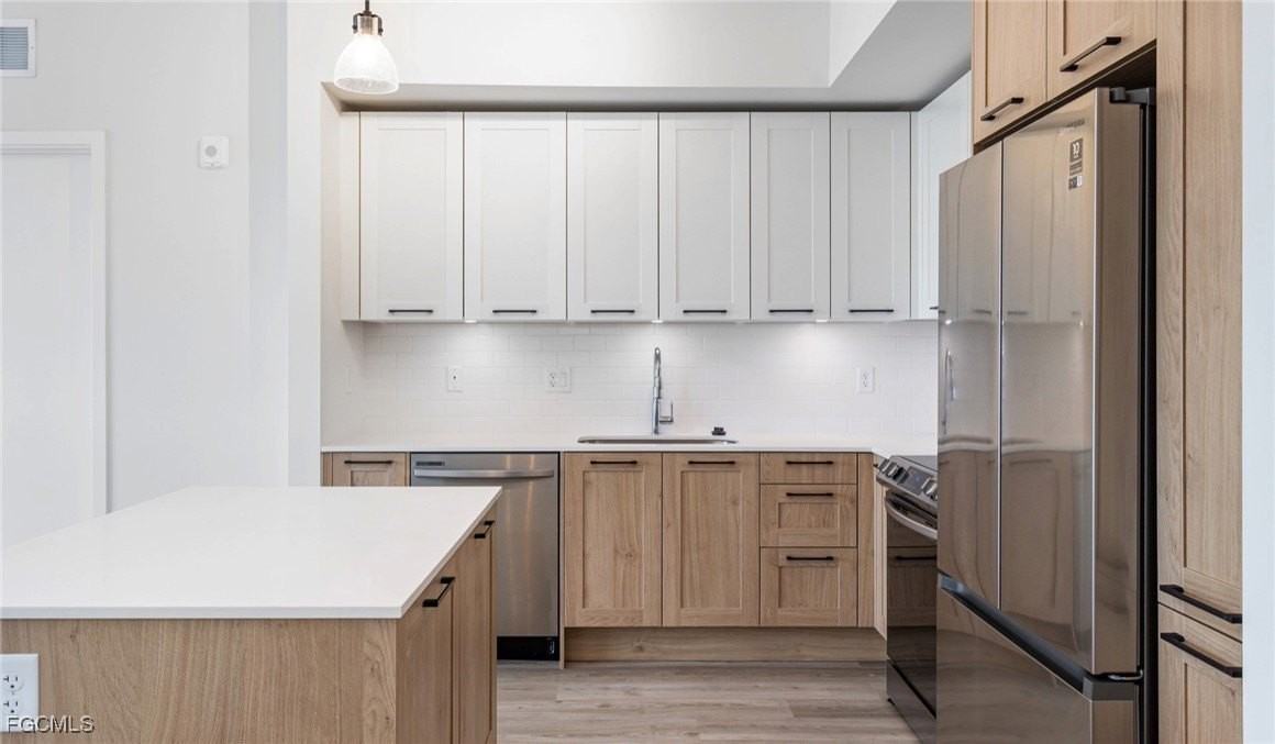 22980 Vista Edera Cir Unit 1-411 #1-411 - Photo 5 of 41