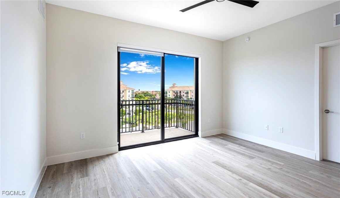 22980 Vista Edera Cir Unit 1-411 #1-411 - Photo 6 of 41