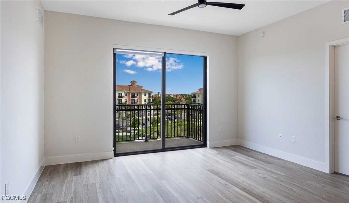 22980 Vista Edera Cir Unit 1-411 #1-411 - Photo 7 of 41