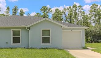 309 Norwalk Ave - Photo 1 of 1