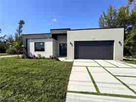 1114 El Dorado Blvd N - Photo 1 of 1