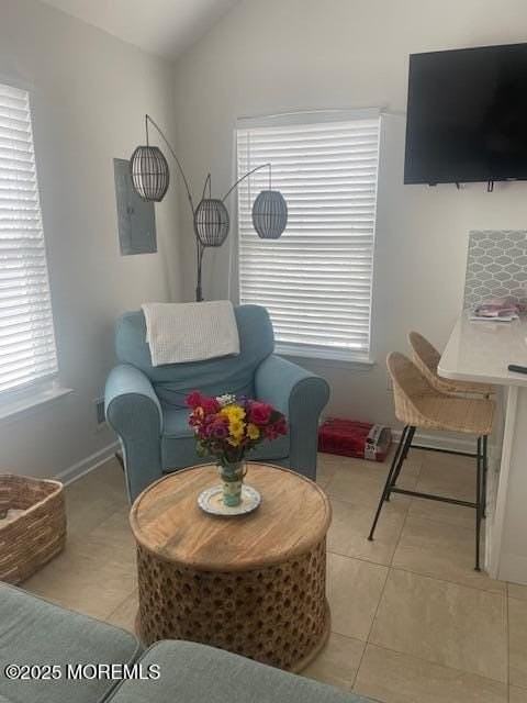 109 W Pompano Way - Photo 6 of 18