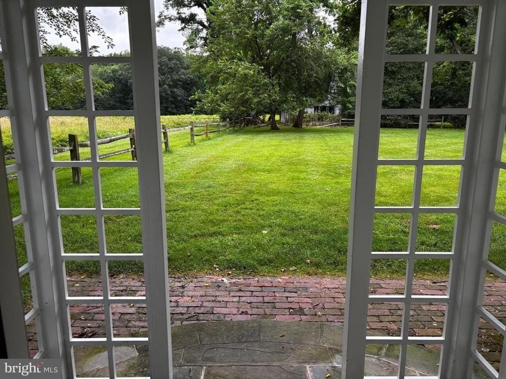 410 Wharf Road - Photo 6 of 47