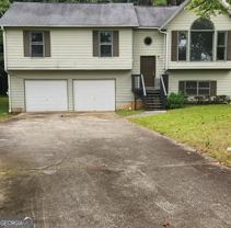 325 Devcon Ct - Photo 1 of 1