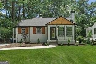 1658 Altadena Pl Sw - Photo 1 of 1