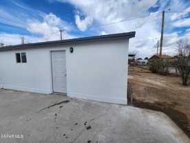 116 N Clark Dr Unit B #B - Photo 1 of 1