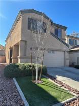 275 Red Eucalyptus Dr - Photo 1 of 1