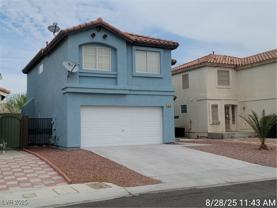 818 Ribbon Grass Ave - Photo 1 of 1