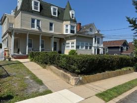 12 Prospect St #6 - Photo 1 of 1