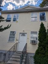 1066 William St #1R - Photo 1 of 1