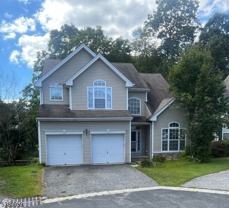 51 Winding Hill Dr - Photo 1 of 1