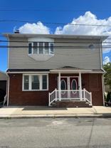 210 Farnham Ave - Photo 1 of 1