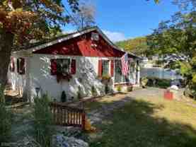 125 N Shore Rd - Photo 1 of 1
