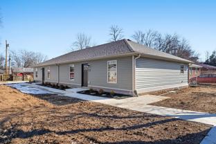 118 Morning View Rd - Photo 1 of 1