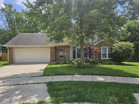 3021 Tulip Trce - Photo 1 of 1