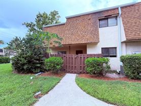 109 San Remo Blvd #109 - Photo 1 of 1