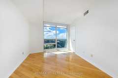 28 Harrison Garden Boulevard #1605 - Photo 1 of 1