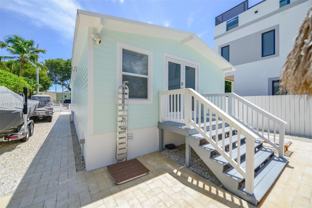 11 Mockingbird Rd #0 - Photo 1 of 1