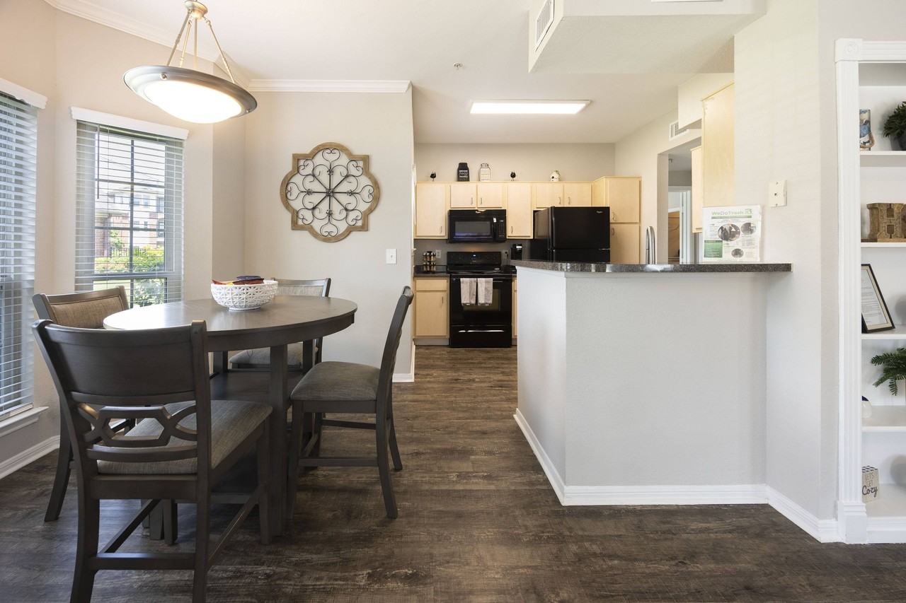 Westlake Residential - Photo 2 of 50