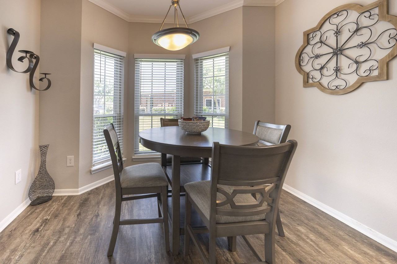 Westlake Residential - Photo 3 of 50