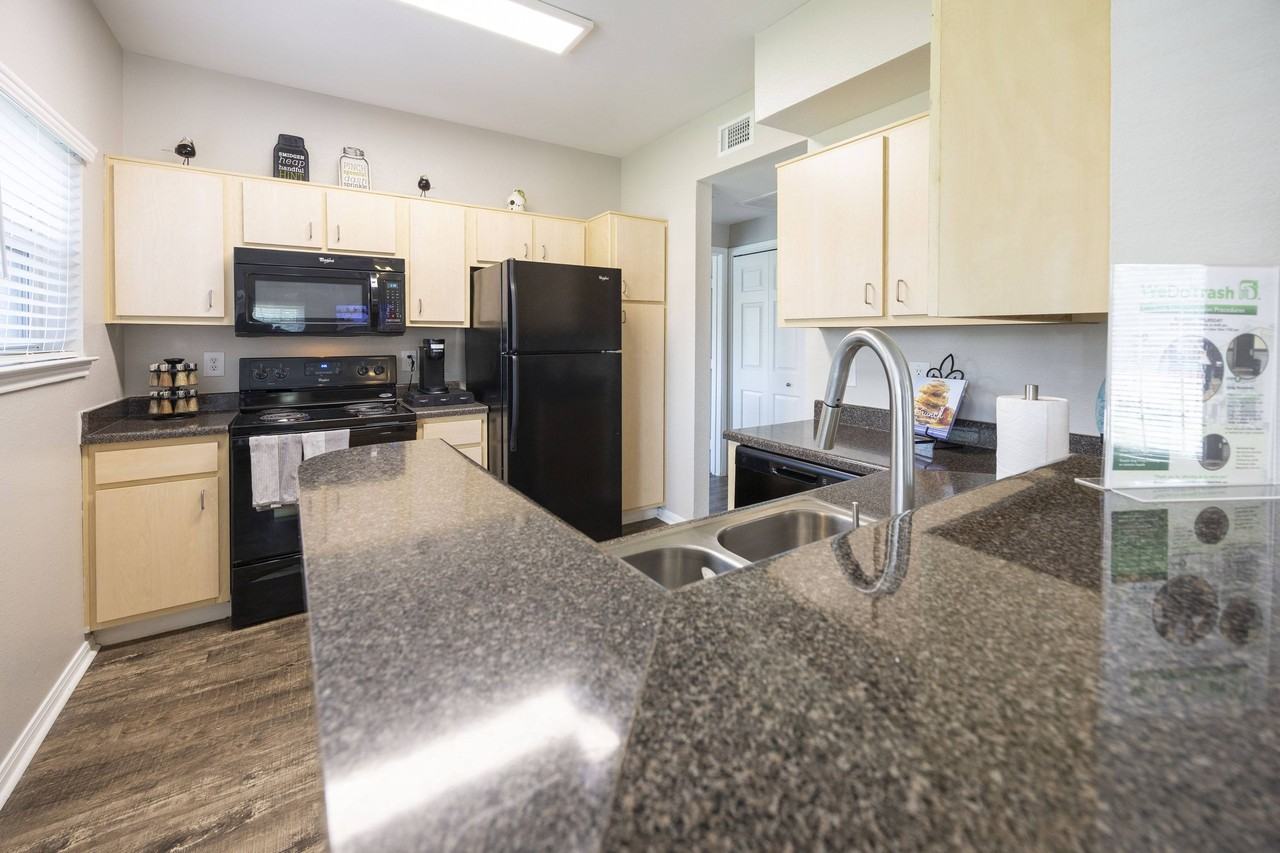 Westlake Residential - Photo 4 of 50