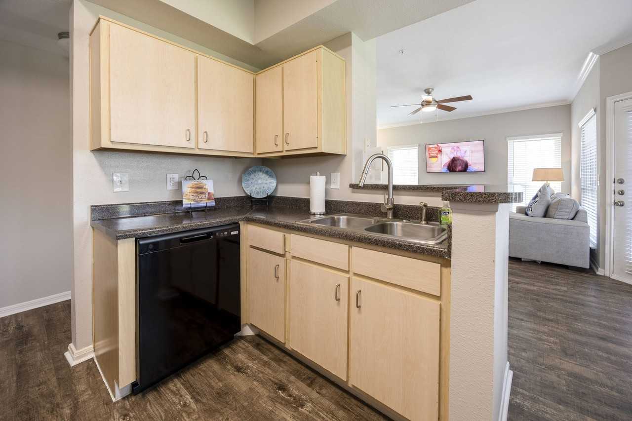 Westlake Residential - Photo 5 of 50