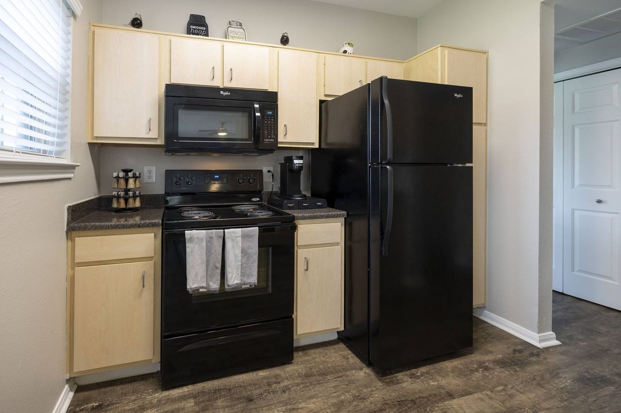 Westlake Residential - Photo 6 of 50