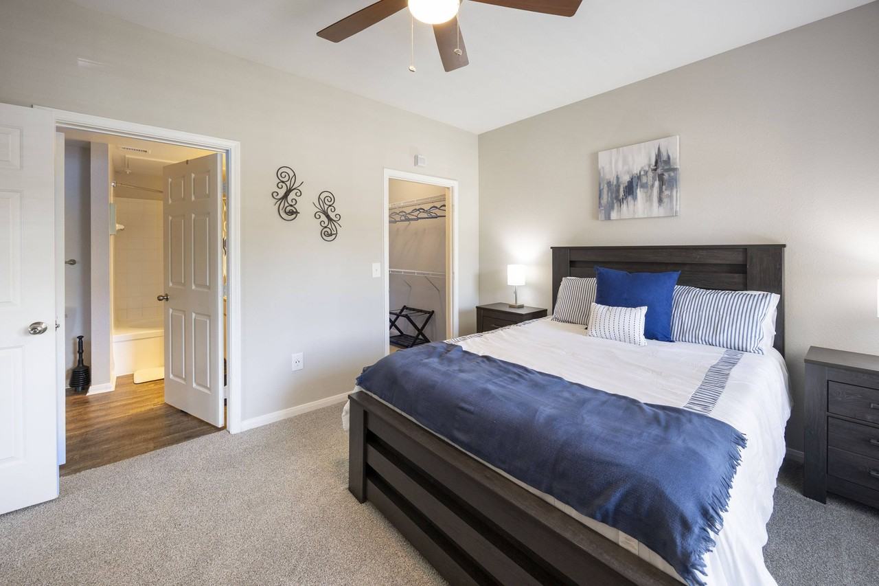 Westlake Residential - Photo 7 of 50