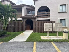 8999 Sw 123rd Ct #208 - Photo 1 of 1