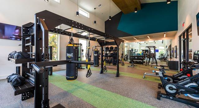 750 W Grand Pkwy S - Photo 4 of 8