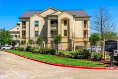 19501 W Little York Rd - Photo 1 of 1