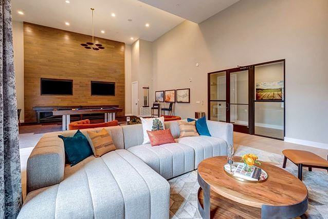 23615 Western Centre Dr - Photo 6 of 8