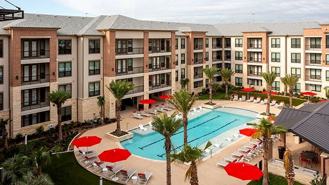 1616 Partnership Way - Photo 1 of 1