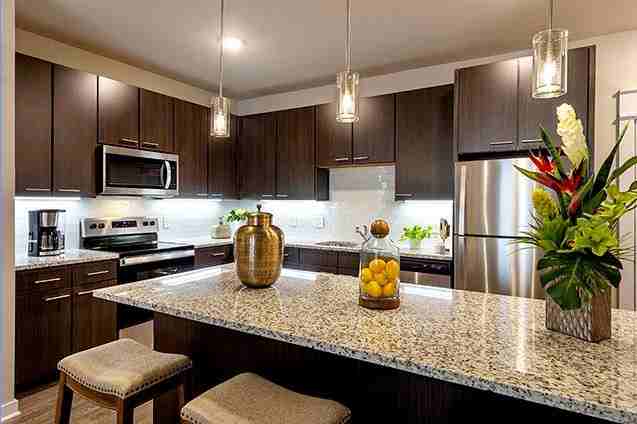 1616 Partnership Way - Photo 3 of 8