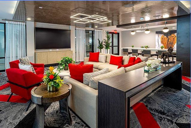 1616 Partnership Way - Photo 4 of 8