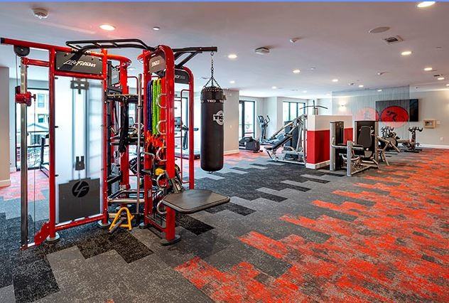 1616 Partnership Way - Photo 5 of 8