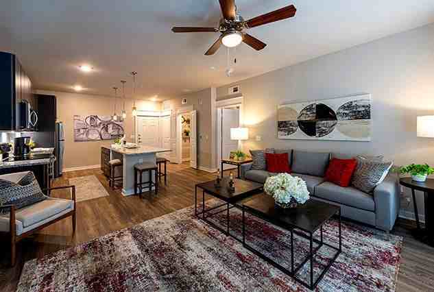 1616 Partnership Way - Photo 6 of 8