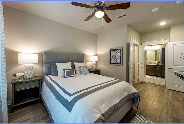 1616 Partnership Way - Photo 7 of 8