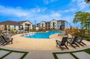 2020 Grandway Dr - Photo 1 of 1