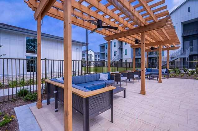 2020 Grandway Dr - Photo 2 of 8