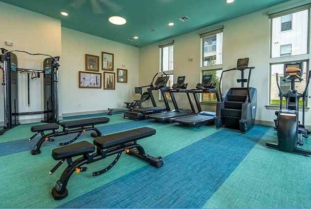 2020 Grandway Dr - Photo 3 of 8