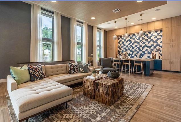 2020 Grandway Dr - Photo 4 of 8