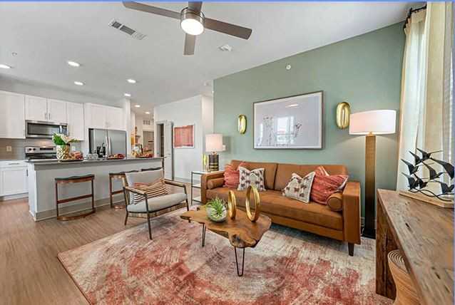 2020 Grandway Dr - Photo 5 of 8