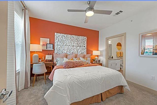 2020 Grandway Dr - Photo 7 of 8