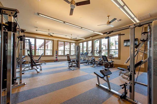 24949 Katy Ranch Rd - Photo 3 of 4