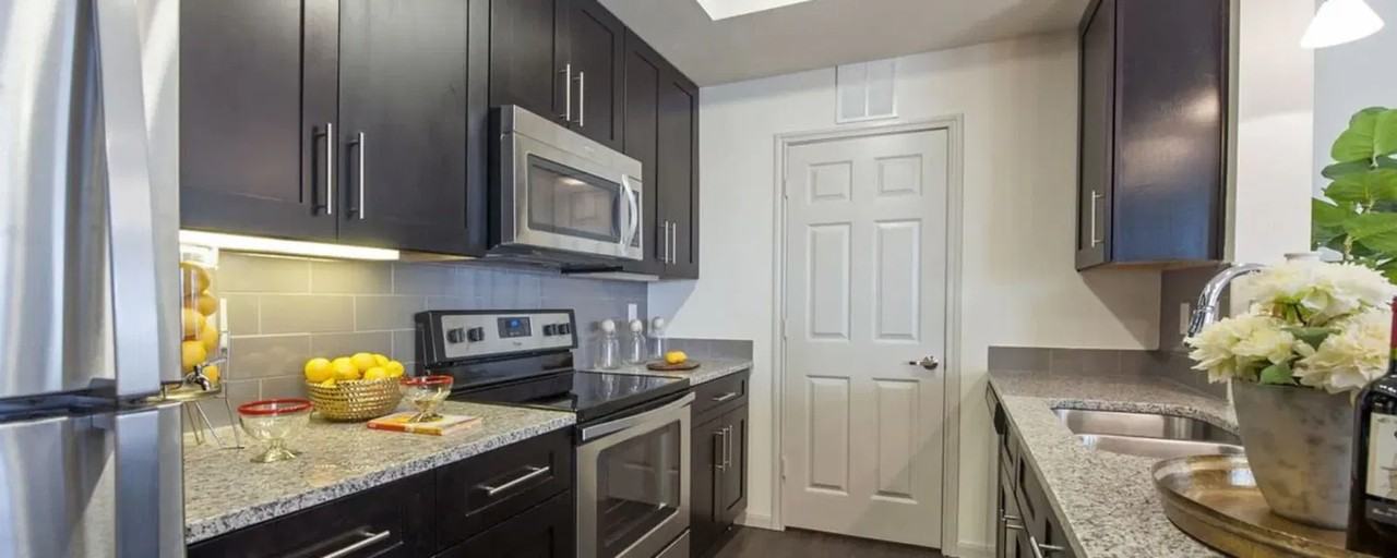 24949 Katy Ranch Rd - Photo 4 of 4