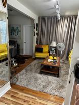 2334 North Southport Avenue #1R - Photo 1 of 1