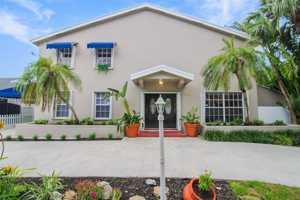 featured image of 12370 Sw 96th St