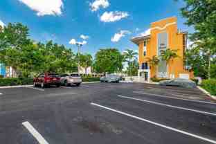 555 E Dania Beach Blvd #9 - Photo 1 of 1