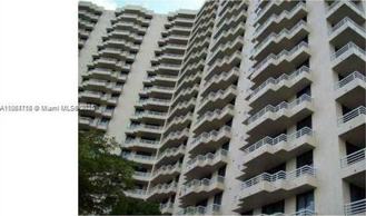 3300 Ne 192nd St #1012 - Photo 1 of 1